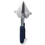 472-1134 - Easy Cutter Ultimate
