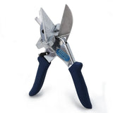 472-1134 - Easy Cutter Ultimate