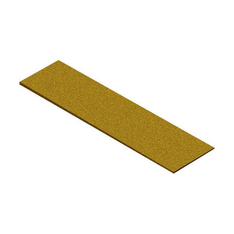 472-3020 - Cork Sheet (N Scale)