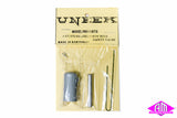 Uneek - UN-472 - Steam Boiler (HO Scale)