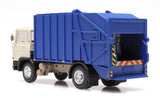 Artitec - DAF Tilt-Cab Garbage Truck (HO Scale)