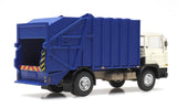 Artitec - DAF Tilt-Cab Garbage Truck (HO Scale)