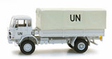 Artitec - DAF YA-4442 - United Nations (HO Scale)