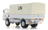 Artitec - DAF YA-4442 - United Nations (HO Scale)
