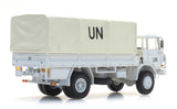 Artitec - DAF YA-4442 - United Nations (HO Scale)