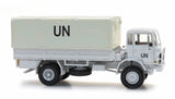 Artitec - DAF YA-4442 - United Nations (HO Scale)