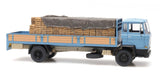 Artitec - Cargo Fruit Crates (HO Scale)