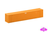 48' Container TNT Red + TNT Blue (2 Pack)