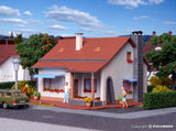 Vollmer - 49213 - Country House (HO Scale)