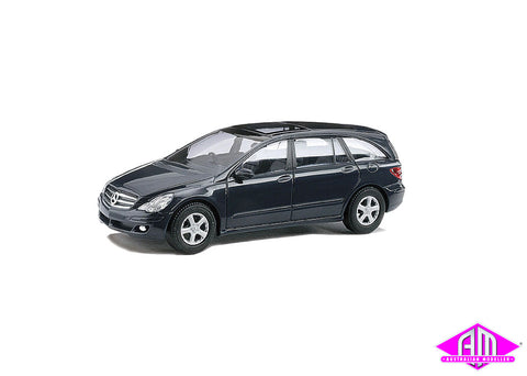 49705 - Mercedes Benz R Class CMD (HO Scale)