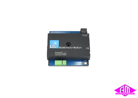 50098 - ECoSDetector RC Feedback Module