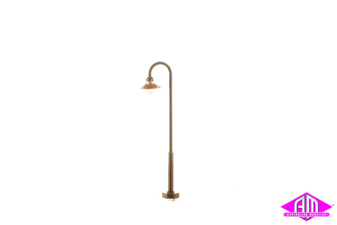 5015 - Street Light Neuss (HO Scale)