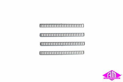 GRL-5018 Spool Trim Rail