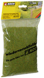 Noch 50190 - Scatter Grass - Summer Meadow (2.5mm) (100g)