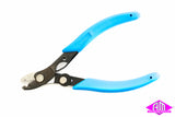 791-90134 - #501 Adjustable Wire Stripper