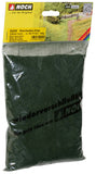 Noch 50200 - Scatter Grass - Marsh Soil (2.5mm) (100g)