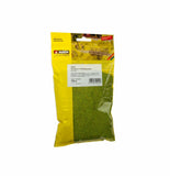 Noch 50210 - Scatter Grass - Spring Meadow (100g)