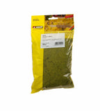 Noch 50220 - Scatter Grass - 2.5mm - Meadow (100g)