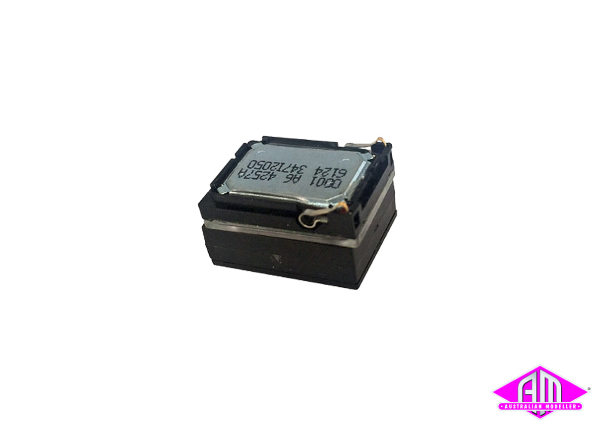 50321.jpg?v=1508977401