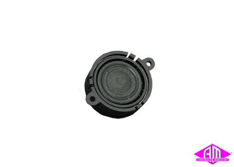50331 - Speaker to suit LokSound V4.0 / LokSound Micro V4.0 - 20mm