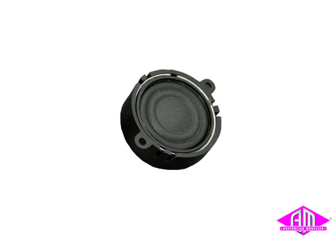 50332 - Speaker to suit LokSound V4.0 / LokSound Micro V4.0 - 23mm