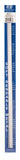 K&S - #5073 - Aluminium Tube - Round - Small (3pc)