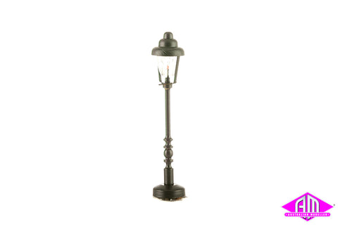 5190 - Gas Lantern (HO Scale)