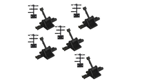 CI5218S 5 Pack 218 Sprung Stand