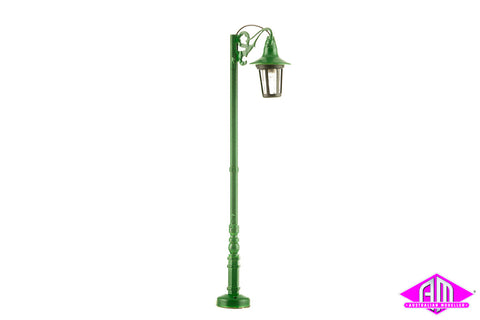 5225 - Park Light 1 Arm (HO Scale)