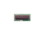 524-402 - PowerCab Software V1.65B Upgrade Chip