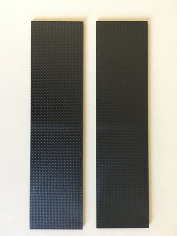 541-1007 - Shingle Roof Panels (HO Scale)