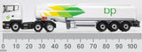 553-NSHL01TK - Scania Highline With Tank BP (N Scale)