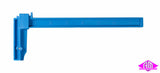 Excel - EXL55664 - Large Adjustable Plastic Clamps