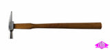 Excel - EXL55672 - Swiss Style Mini Hammer