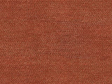 Noch 56610 - Cardboard Sheet “Clinker” Red (HO Scale)