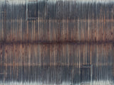 Noch 56665 - Cardboard Sheet “Timber Wall” Weathered (HO Scale)