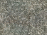 Noch 56723 - Cardboard Sheet “Irregular Pavement” (HO Scale)