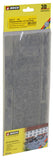 Noch 57217 - Cobble Road With Junction (HO Scale) (Discontinued)