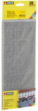 Noch 57218 - Cobble Square (HO Scale) (Discontinued)