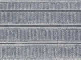 Noch 57220 - Cobble Path (HO Scale) (Discontinued)