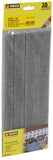 Noch 57220 - Cobble Path (HO Scale) (Discontinued)