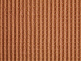Noch 57320 - Pantile Roof Fan Red (HO Scale) (Discontinued)