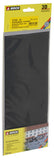 Noch 57329 - Roofing Paper - Slate (HO Scale) (Discontinued)