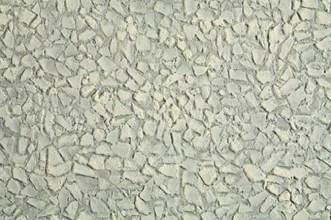 Noch 57475 - Paving Stones - Grey (HO Scale) (Discontinued)