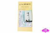 Uneek - UN-574 - Drop Distant Static Signal (HO Scale)