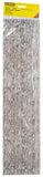 Noch 57720 - Carton Wall - “Basalt” Extra Long 64x15cm (HO Scale)