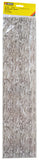 Noch 57720 - Carton Wall - “Basalt” Extra Long 64x15cm (HO Scale)