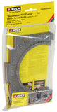 Noch 58052 - Tunnel Portal - Double Track (21 x 14cm) (HO Scale)