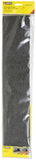 Noch 58255 - Quarrystone Wall - Extra Long (65 x 12.5cm) (HO Scale)