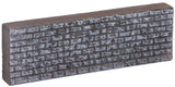 Noch 58294 - Culvert - Pipe (HO Scale)